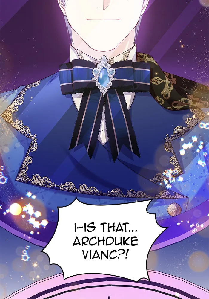 When Two Villains Meet Chapter 38 page 20 - 