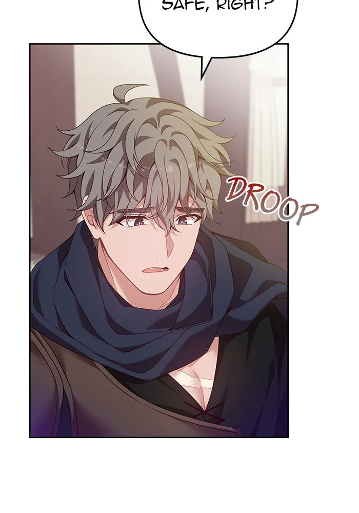 When Two Villains Meet Chapter 38 page 3 - 