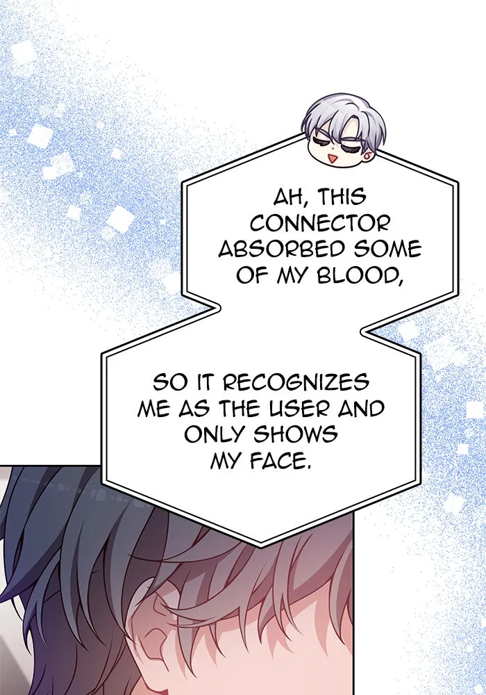 When Two Villains Meet Chapter 38 page 25 - 