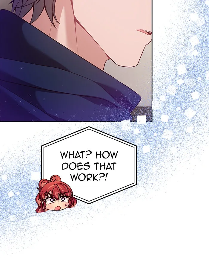 When Two Villains Meet Chapter 38 page 26 - 
