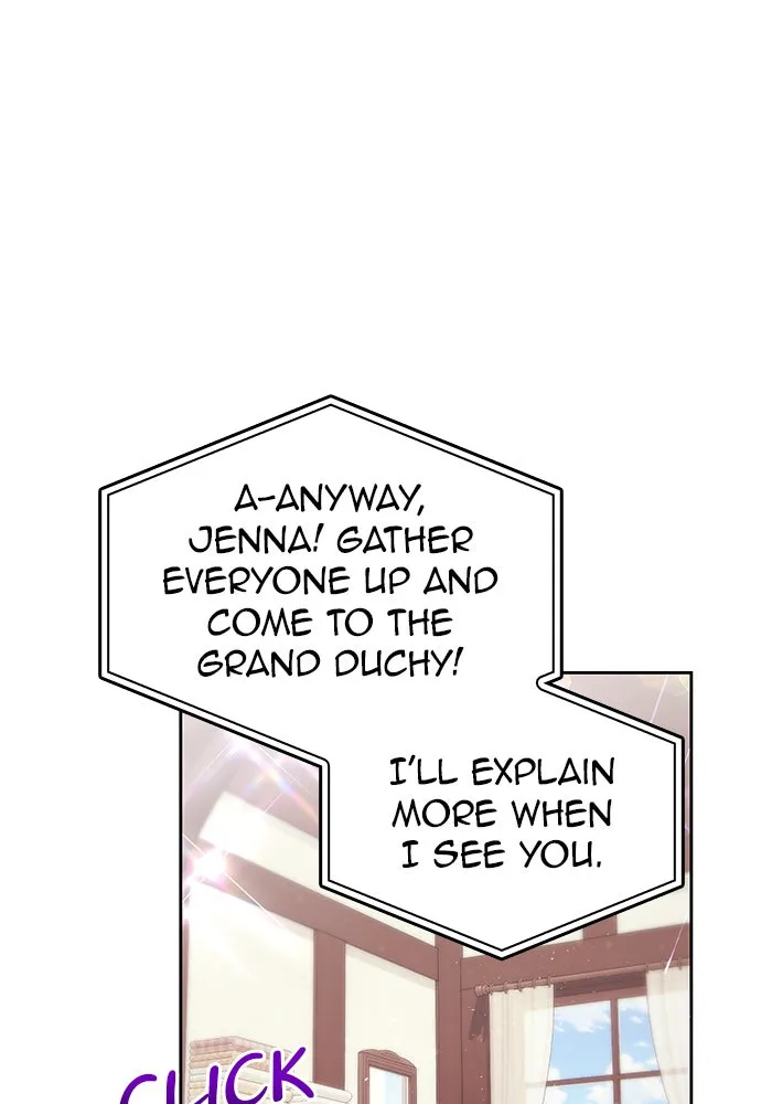 When Two Villains Meet Chapter 38 page 27 - 