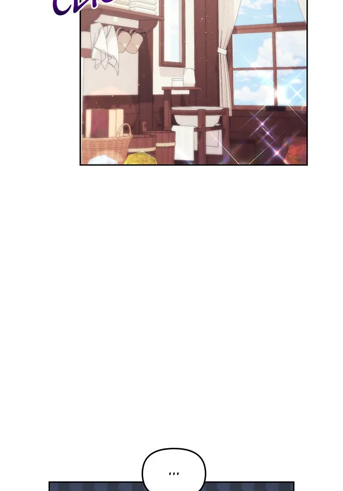 When Two Villains Meet Chapter 38 page 28 - 
