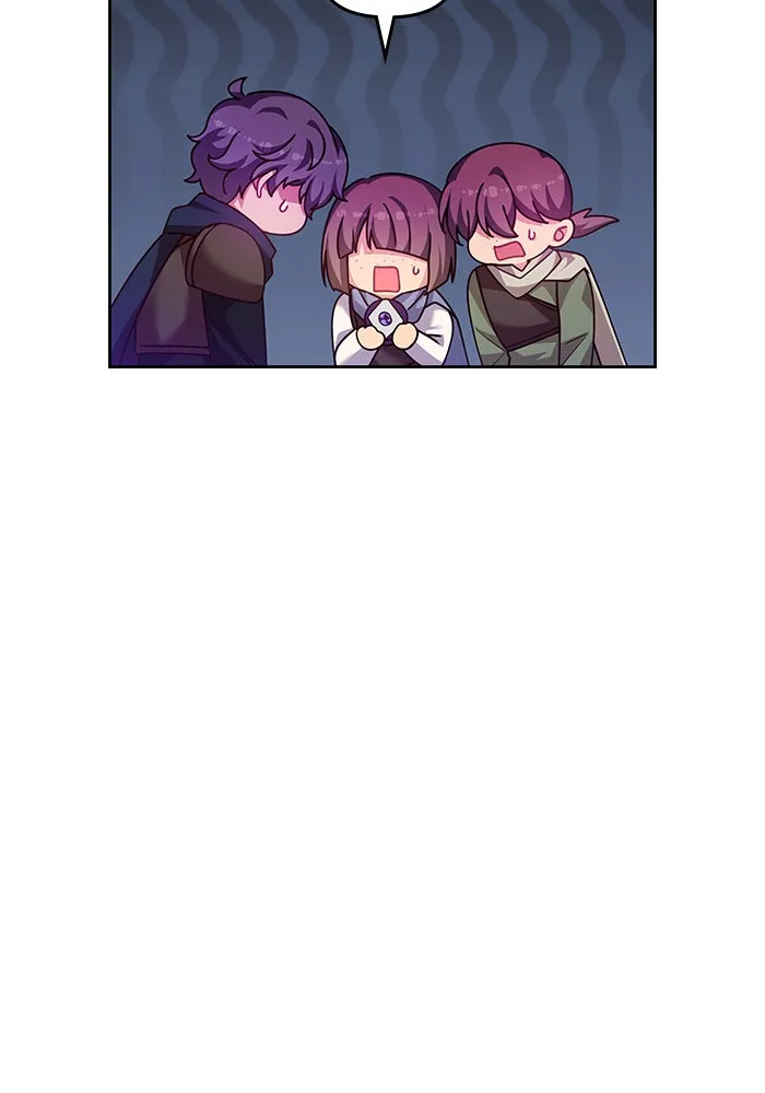 When Two Villains Meet Chapter 38 page 29 - 