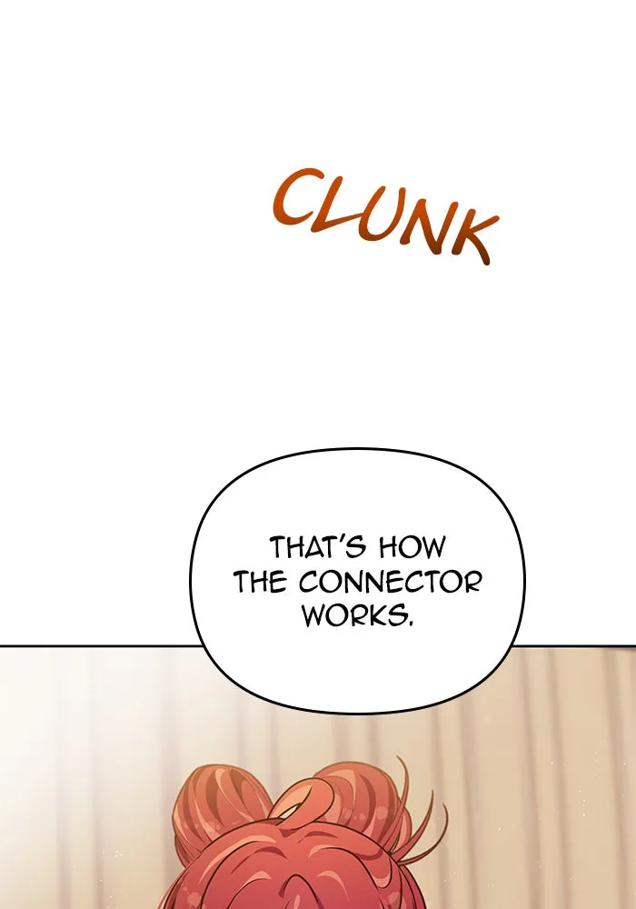 When Two Villains Meet Chapter 38 page 30 - 