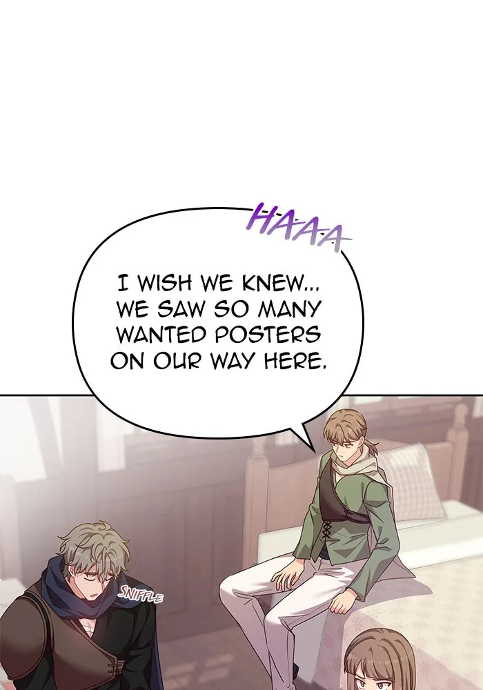 When Two Villains Meet Chapter 38 page 4 - 