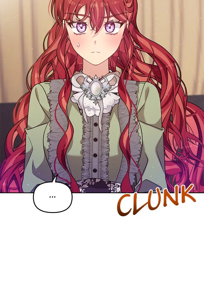 When Two Villains Meet Chapter 38 page 31 - 