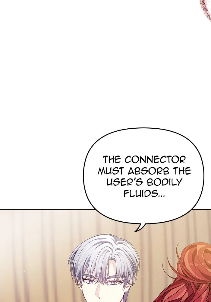 When Two Villains Meet Chapter 38 page 34 - 