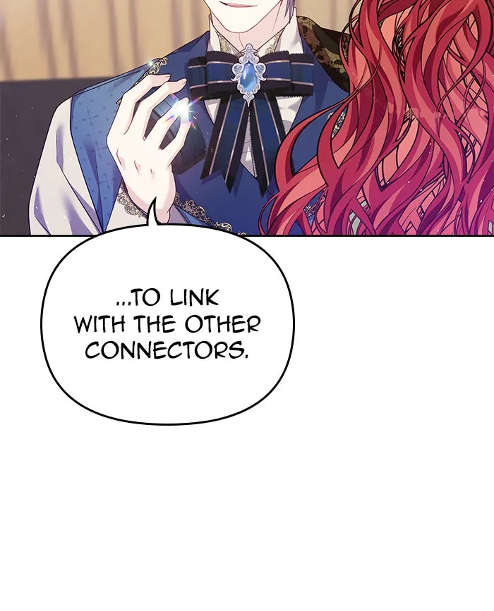 When Two Villains Meet Chapter 38 page 35 - 