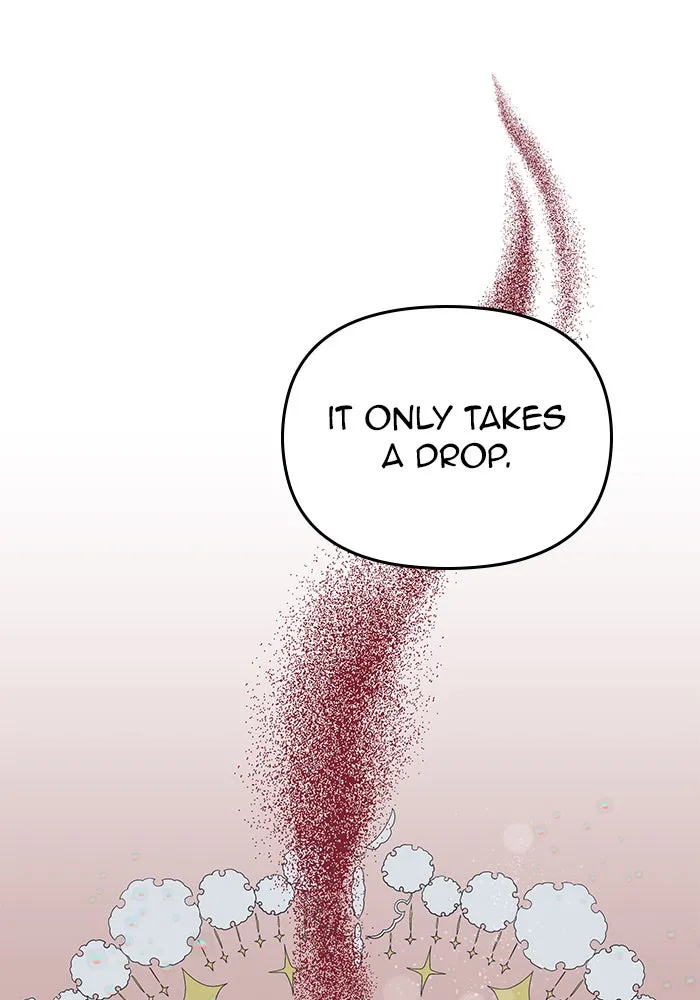 When Two Villains Meet Chapter 38 page 36 - 