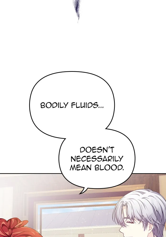 When Two Villains Meet Chapter 38 page 38 - 