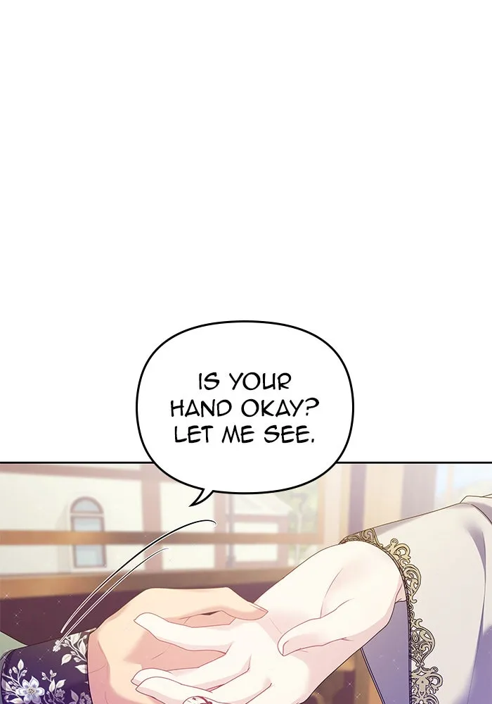 When Two Villains Meet Chapter 38 page 40 - 