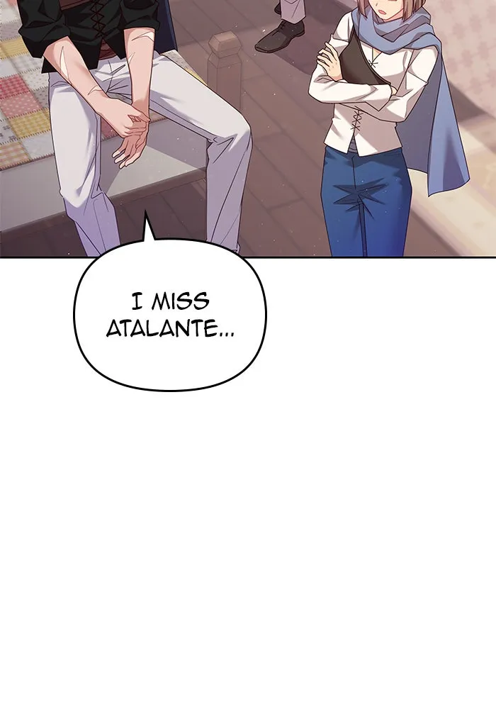 When Two Villains Meet Chapter 38 page 5 - 
