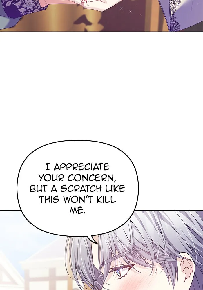When Two Villains Meet Chapter 38 page 41 - 