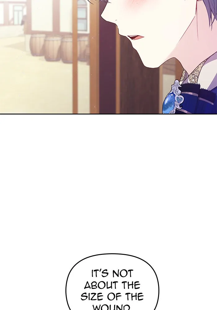 When Two Villains Meet Chapter 38 page 42 - 