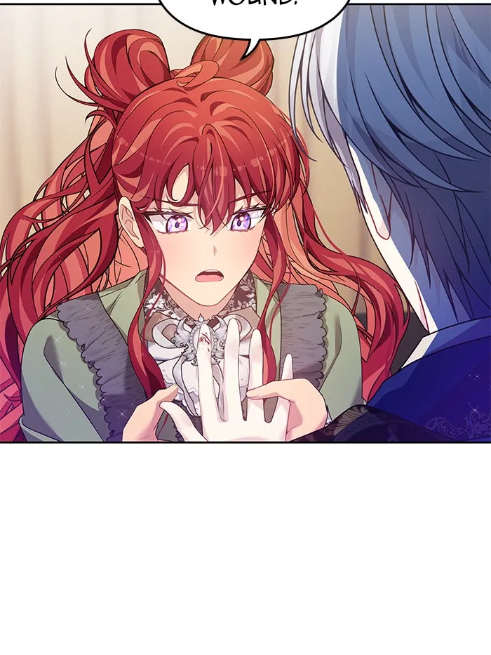 When Two Villains Meet Chapter 38 page 43 - 