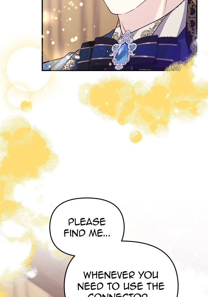 When Two Villains Meet Chapter 38 page 46 - 