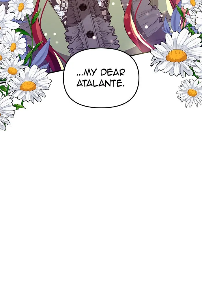 When Two Villains Meet Chapter 38 page 48 - 