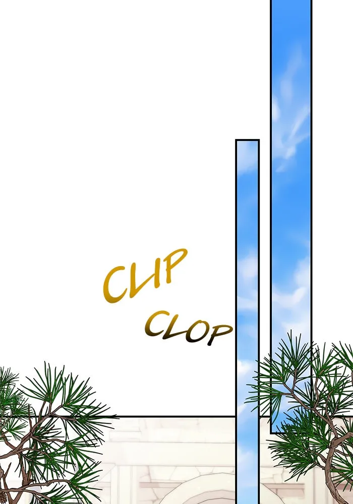 When Two Villains Meet Chapter 38 page 50 - 