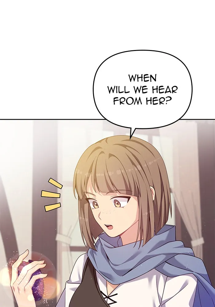 When Two Villains Meet Chapter 38 page 6 - 