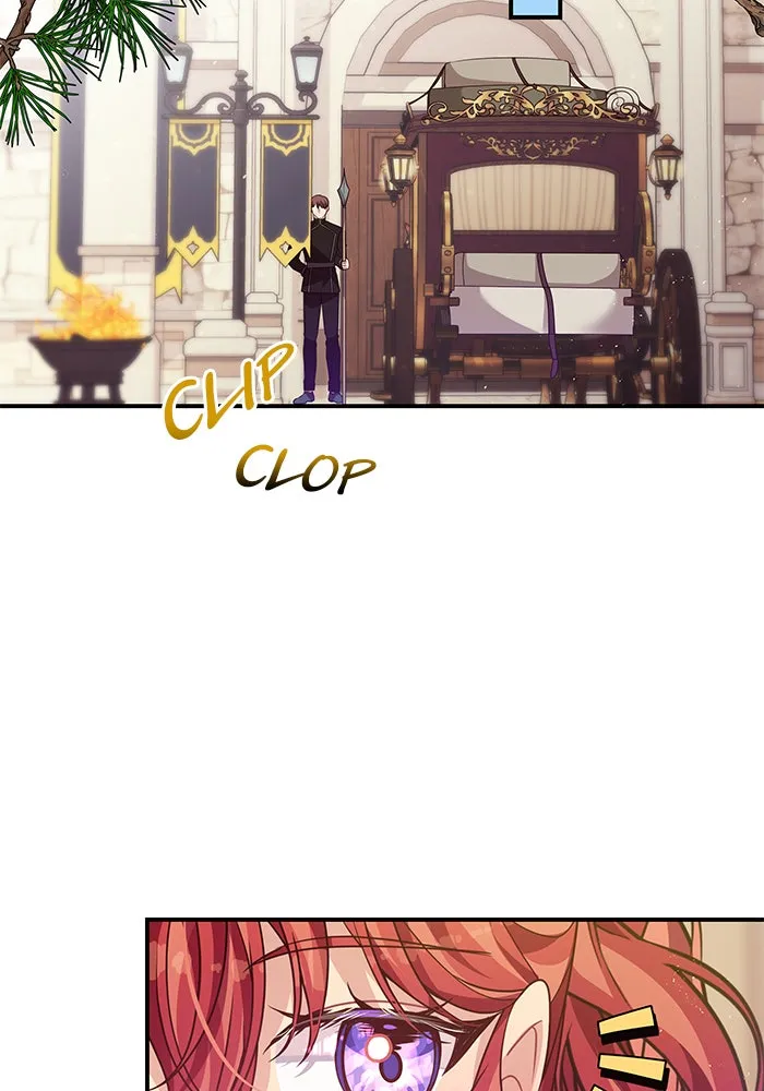 When Two Villains Meet Chapter 38 page 51 - 