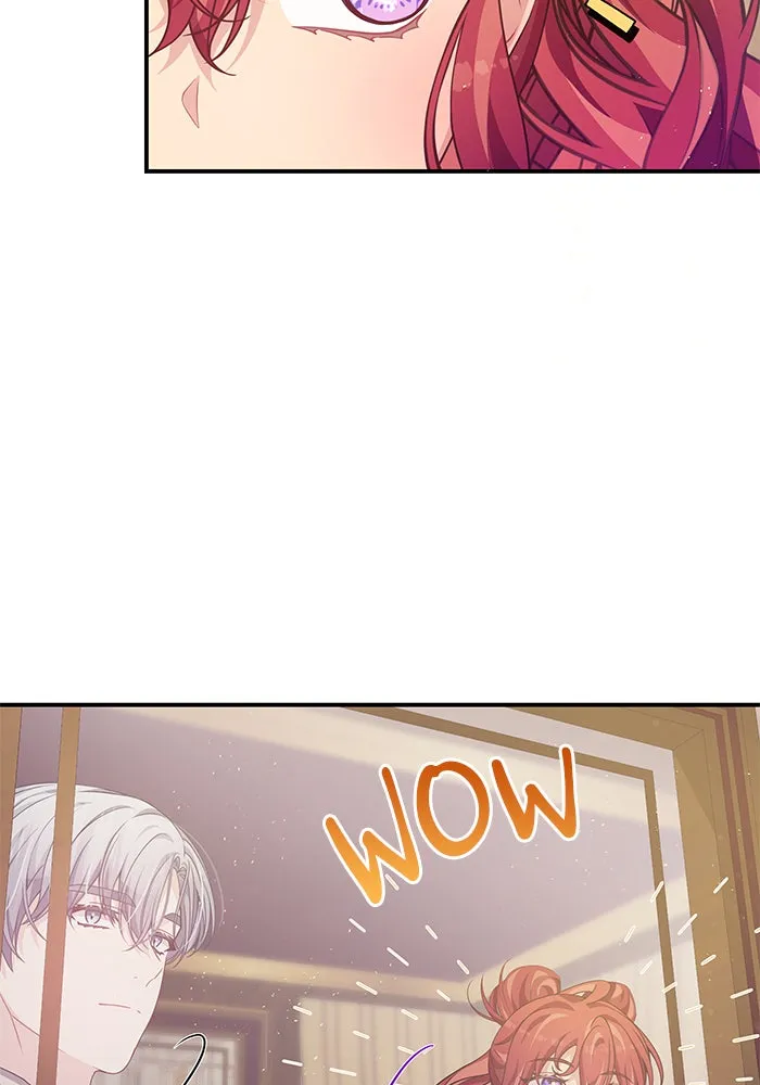 When Two Villains Meet Chapter 38 page 52 - 