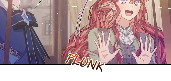 When Two Villains Meet Chapter 38 page 53 - 