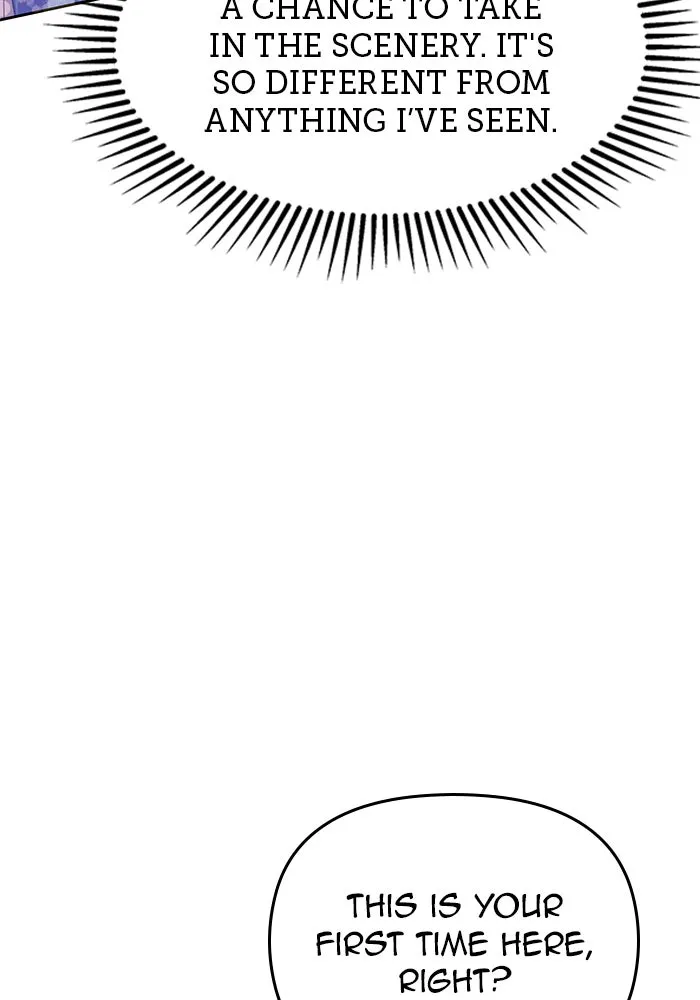 When Two Villains Meet Chapter 38 page 58 - 