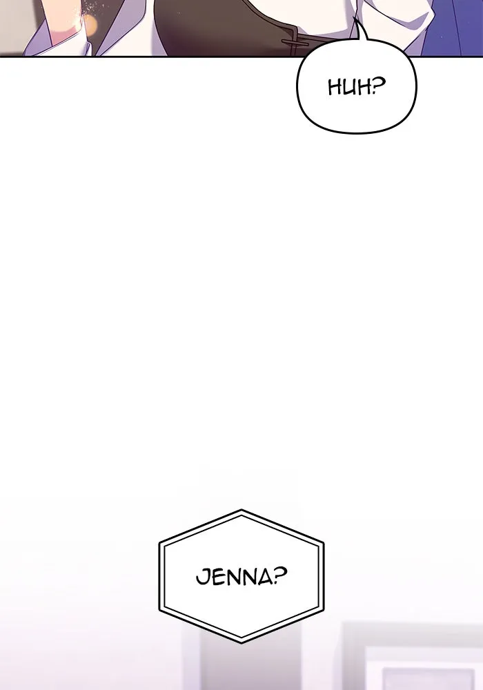 When Two Villains Meet Chapter 38 page 7 - 