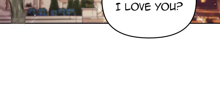 When Two Villains Meet Chapter 38 page 63 - 