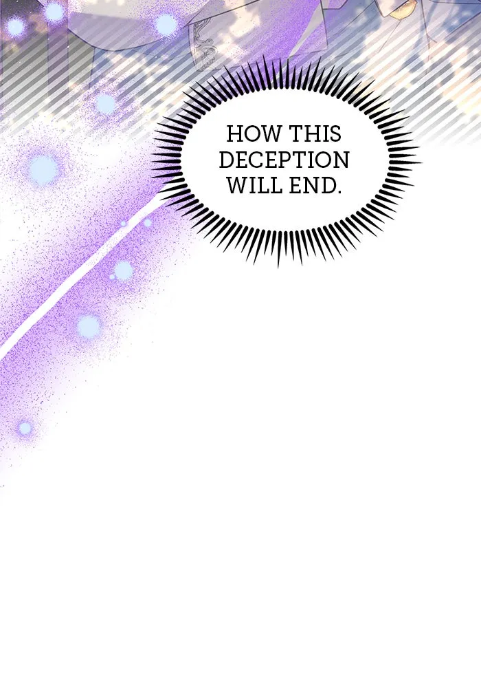 When Two Villains Meet Chapter 38 page 66 - 