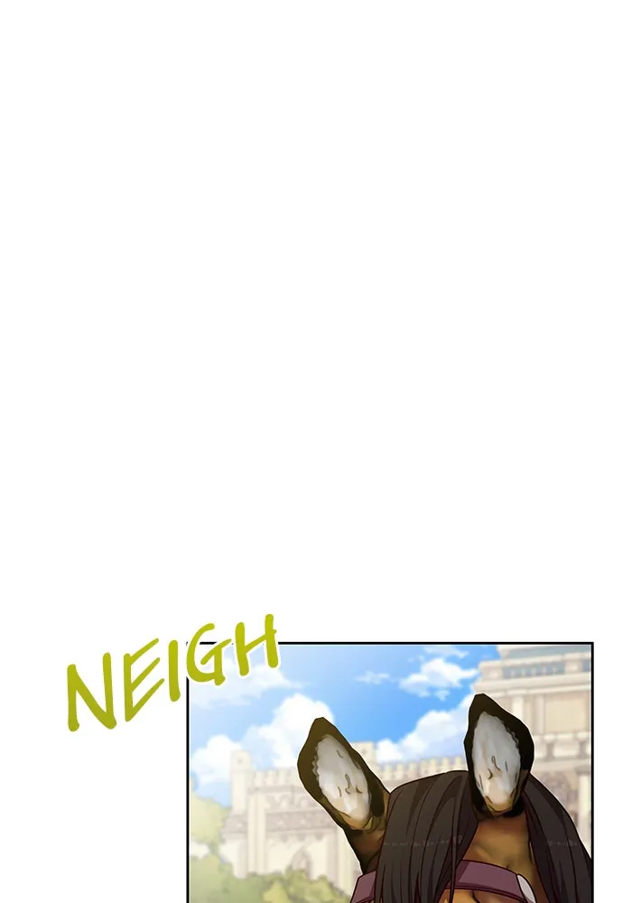 When Two Villains Meet Chapter 38 page 67 - 