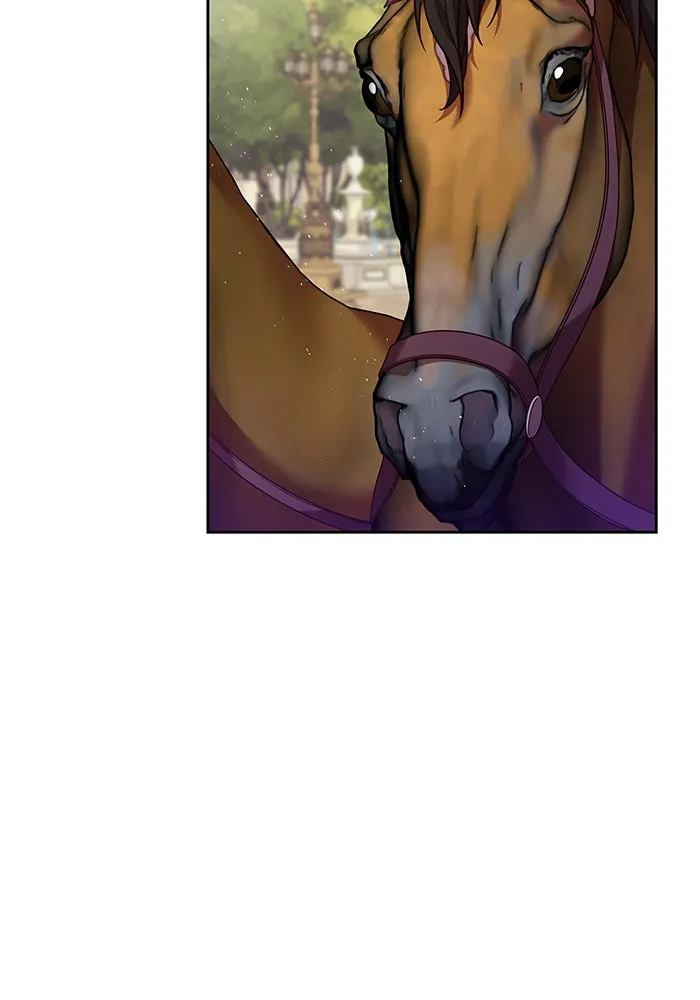 When Two Villains Meet Chapter 38 page 68 - 