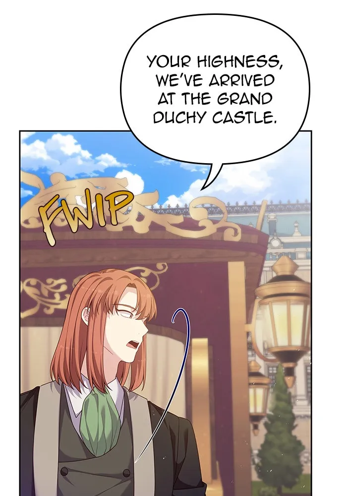 When Two Villains Meet Chapter 38 page 69 - 