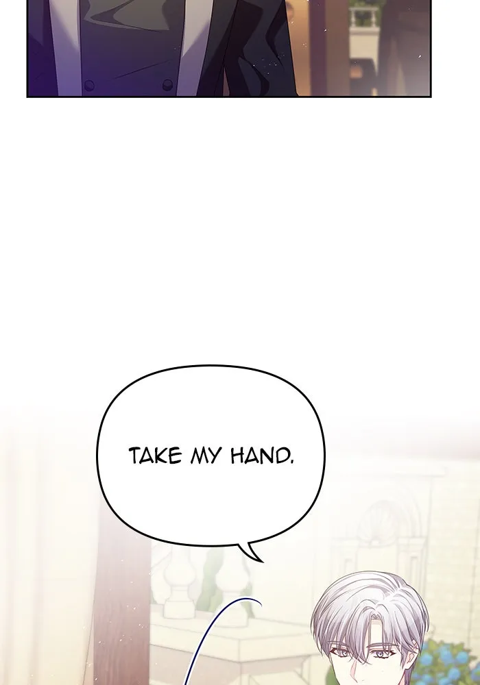 When Two Villains Meet Chapter 38 page 70 - 