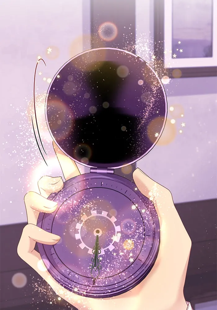 When Two Villains Meet Chapter 38 page 8 - 