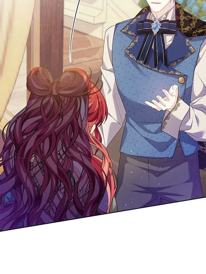When Two Villains Meet Chapter 38 page 71 - 