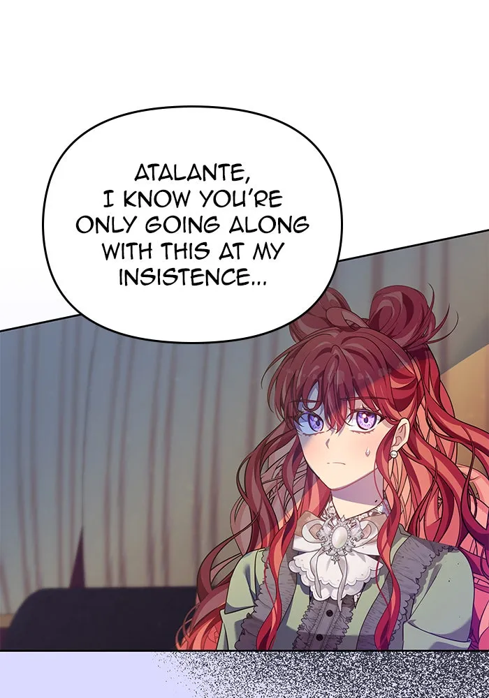 When Two Villains Meet Chapter 38 page 72 - 