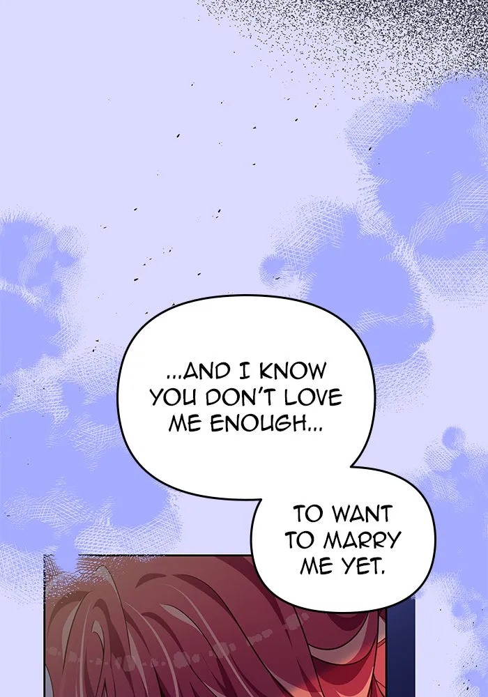 When Two Villains Meet Chapter 38 page 73 - 