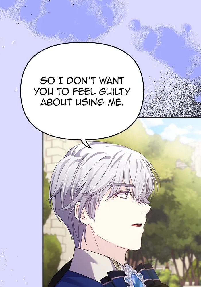 When Two Villains Meet Chapter 38 page 75 - 