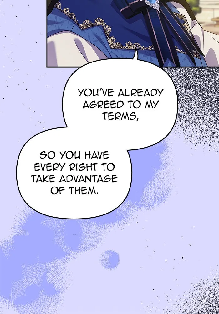 When Two Villains Meet Chapter 38 page 76 - 