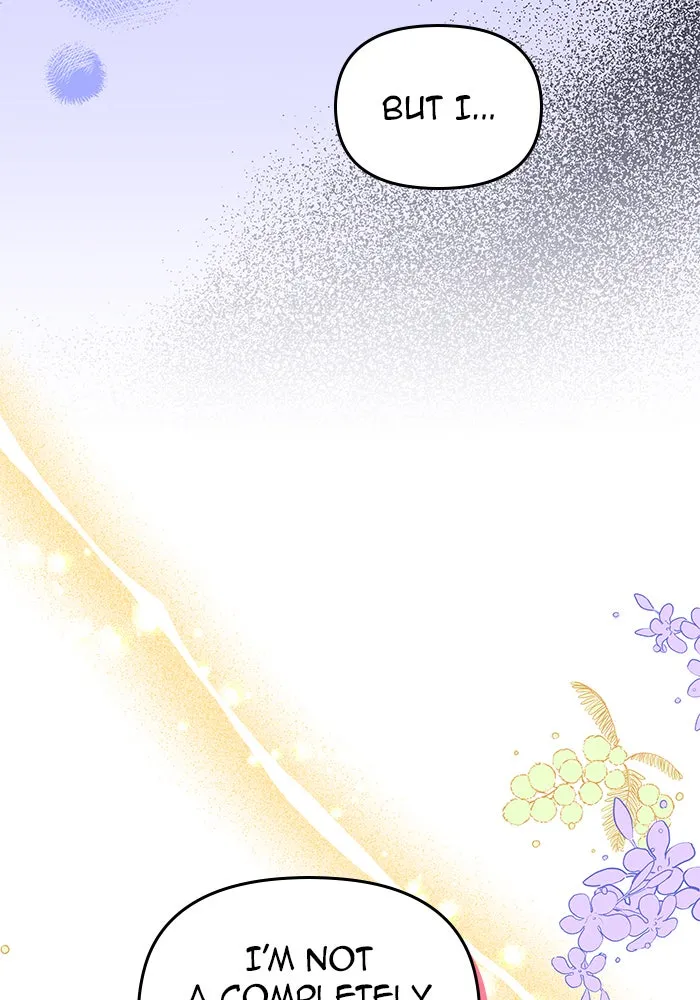When Two Villains Meet Chapter 38 page 77 - 