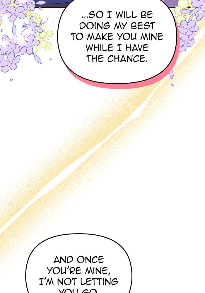When Two Villains Meet Chapter 38 page 79 - 