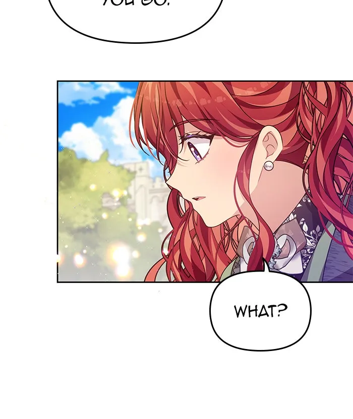 When Two Villains Meet Chapter 38 page 80 - 