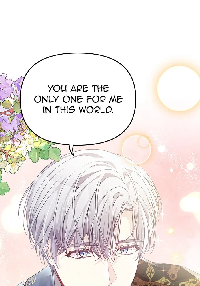 When Two Villains Meet Chapter 38 page 81 - 