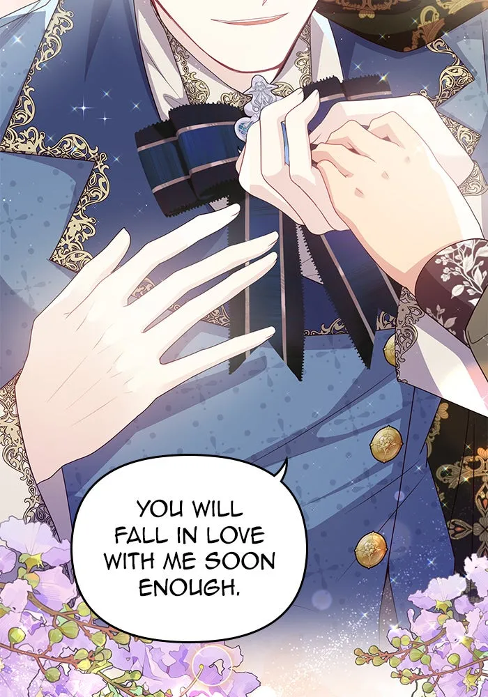 When Two Villains Meet Chapter 38 page 82 - 