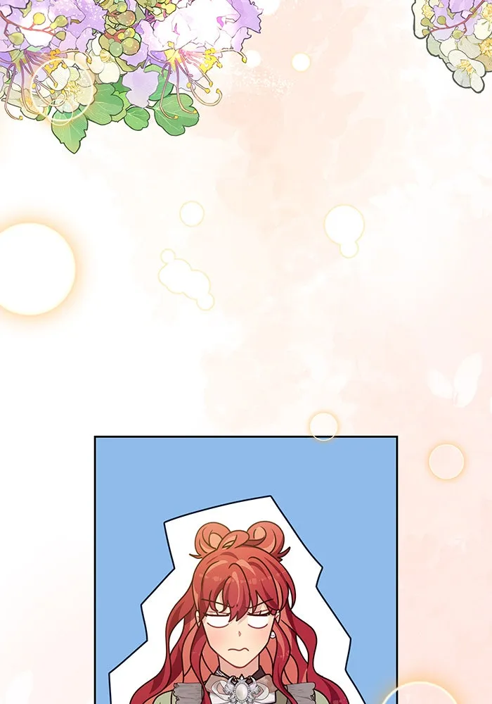 When Two Villains Meet Chapter 38 page 83 - 