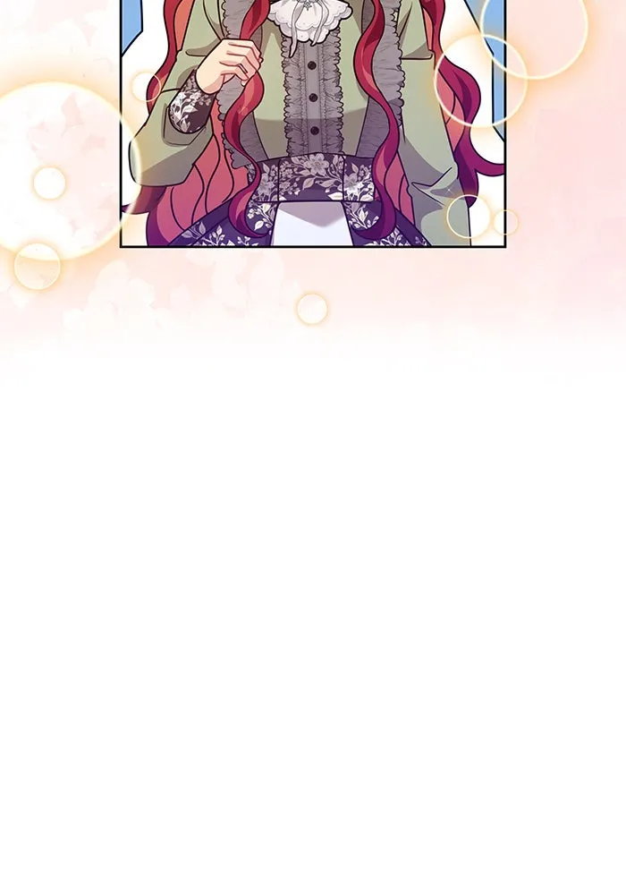 When Two Villains Meet Chapter 38 page 84 - 