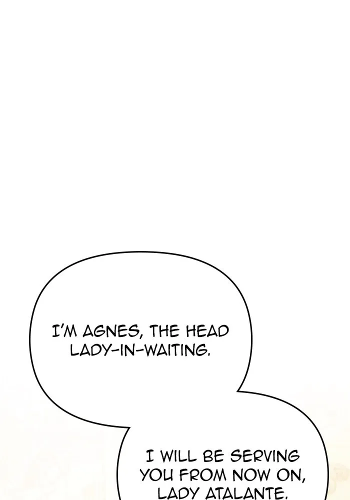 When Two Villains Meet Chapter 38 page 85 - 