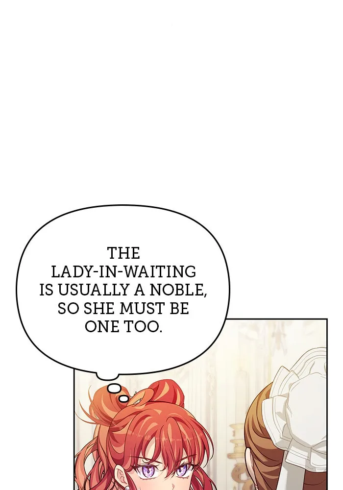 When Two Villains Meet Chapter 38 page 87 - 