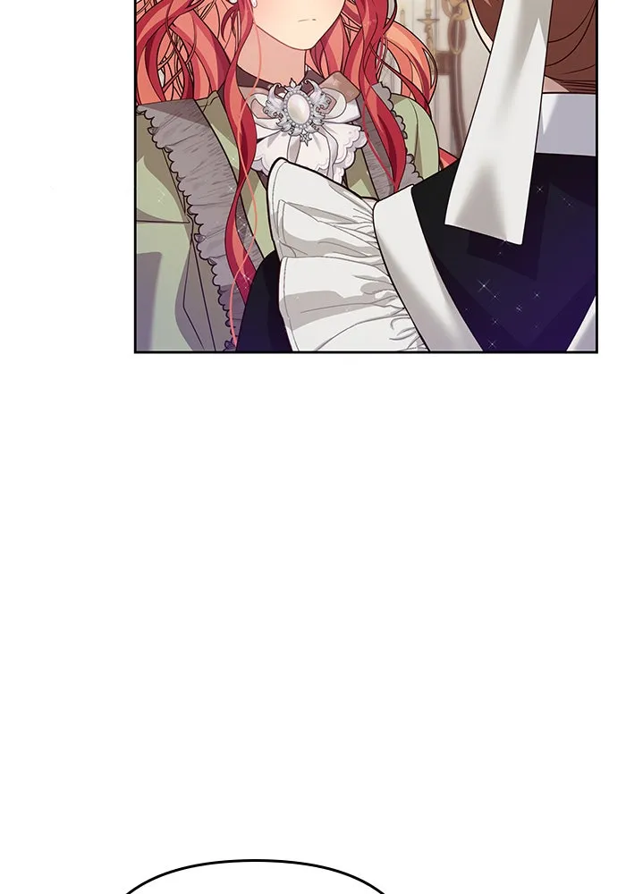When Two Villains Meet Chapter 38 page 88 - 